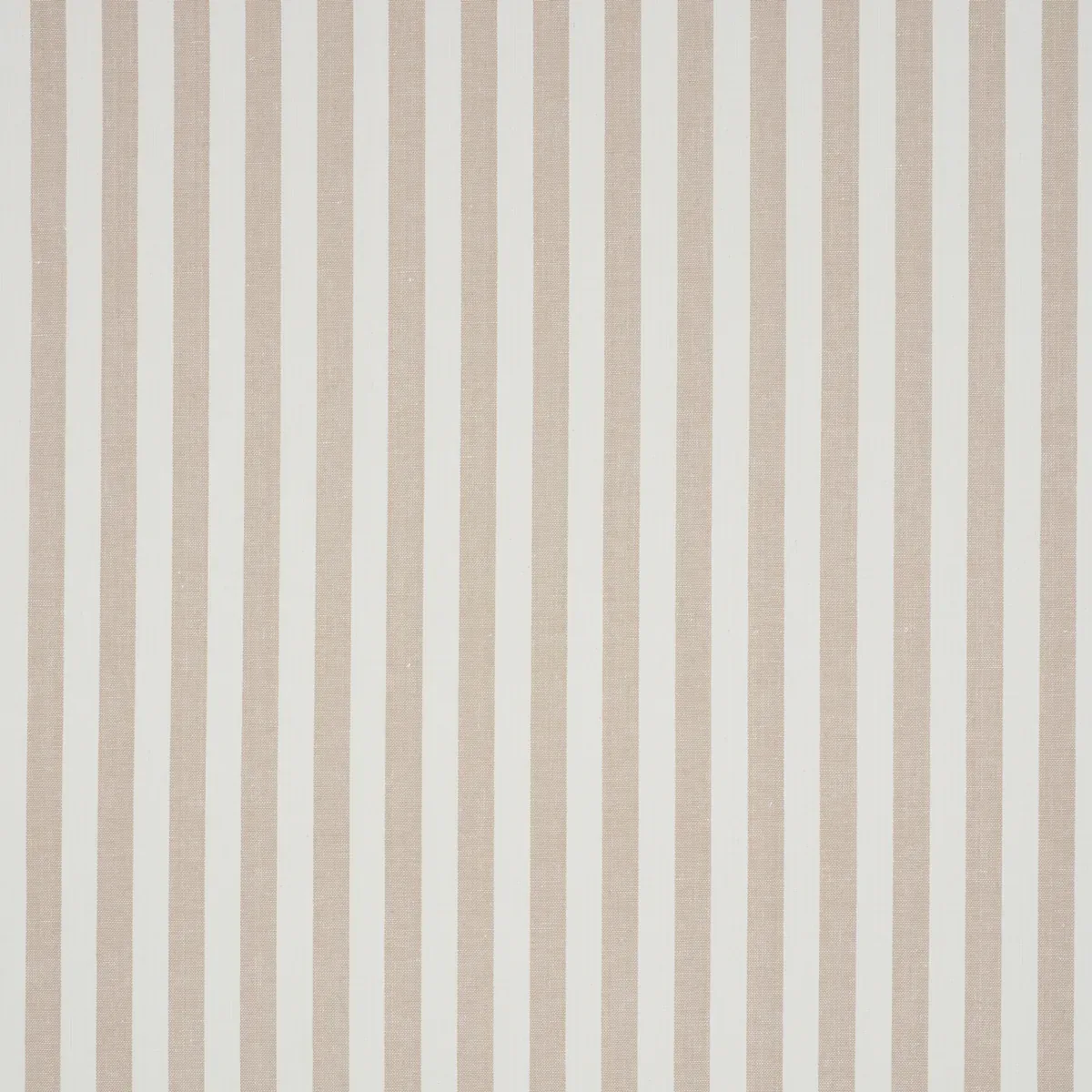 5010251 | LINEN STRIPE – SAND