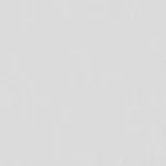 LINEN - SWEDISH GREY Schumacher Wallpaper | Wallpaper Twins LINEN SWEDISH GREY Schumacher Wallpaper wallpaper - SKU 4415