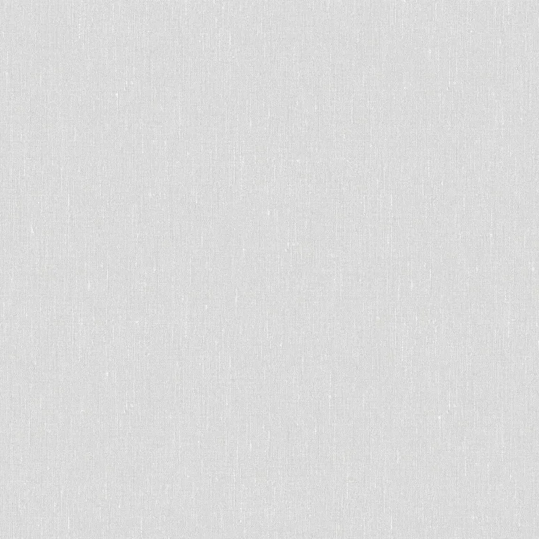 Schumacher LINEN wallpaper, color SWEDISH GREY, SKU 4415