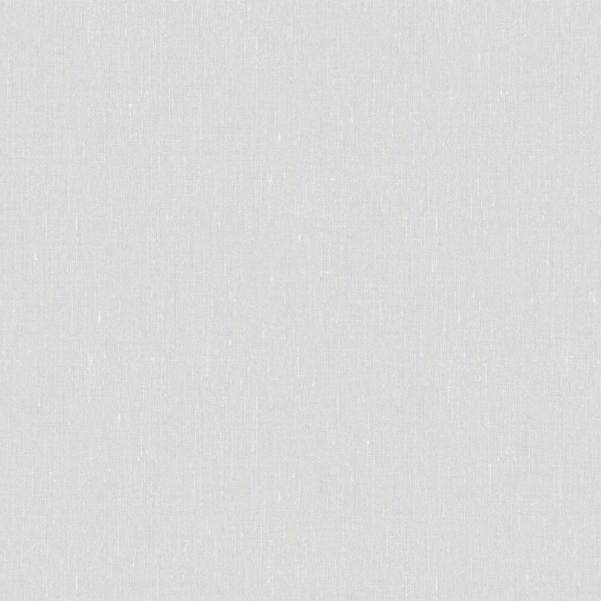 4415 | LINEN – SWEDISH GREY