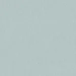 LINEN - TOPAZ BLUE Schumacher Wallpaper | Wallpaper Twins LINEN TOPAZ BLUE Schumacher Wallpaper wallpaper - SKU 4427