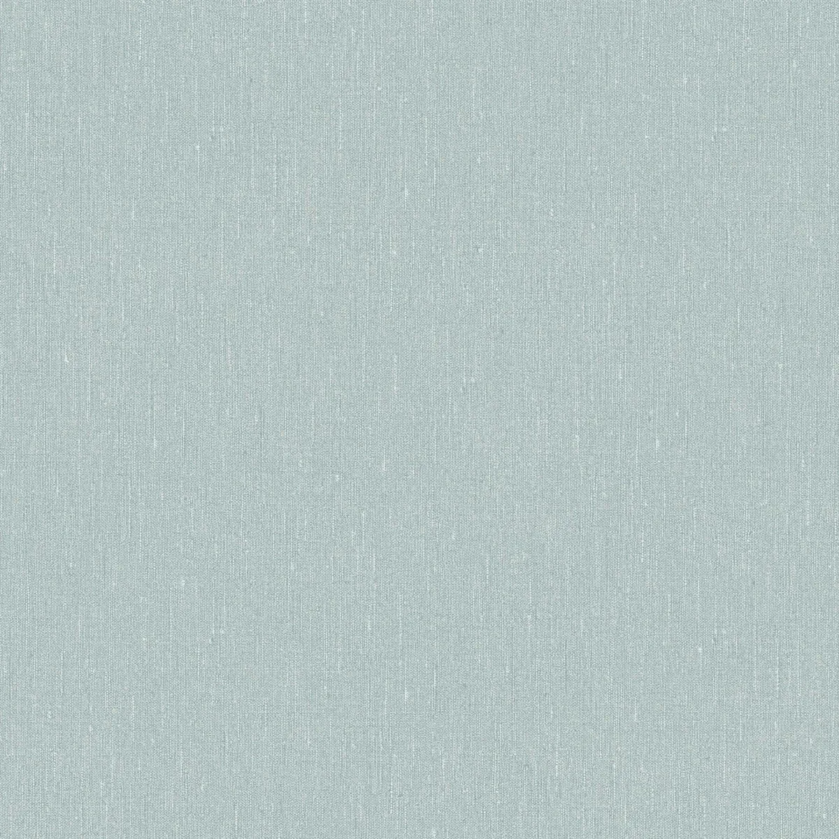 4427 | LINEN – TOPAZ BLUE