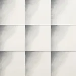 Linfea - GREY Schumacher Wallpaper | Wallpaper Twins Linfea GREY Schumacher Wallpaper wallpaper - SKU 5009381