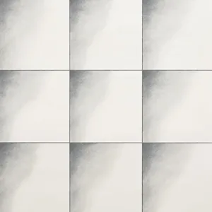 Schumacher Linfea wallpaper, color GREY, SKU 5009381