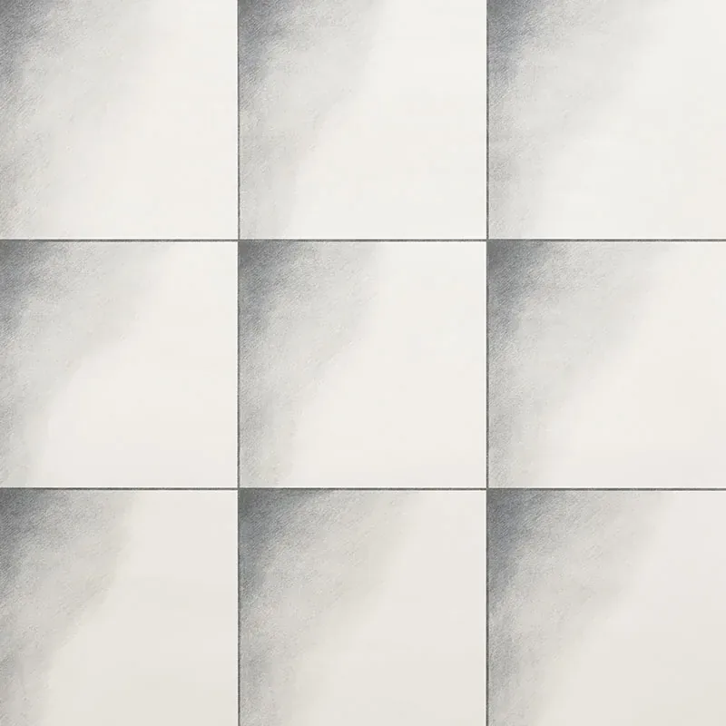 5009381 | Linfea – GREY