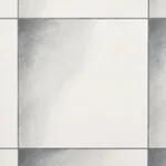 Linfea - GREY Schumacher Wallpaper | Wallpaper Twins Linfea GREY Schumacher Wallpaper wallpaper - SKU 5009381