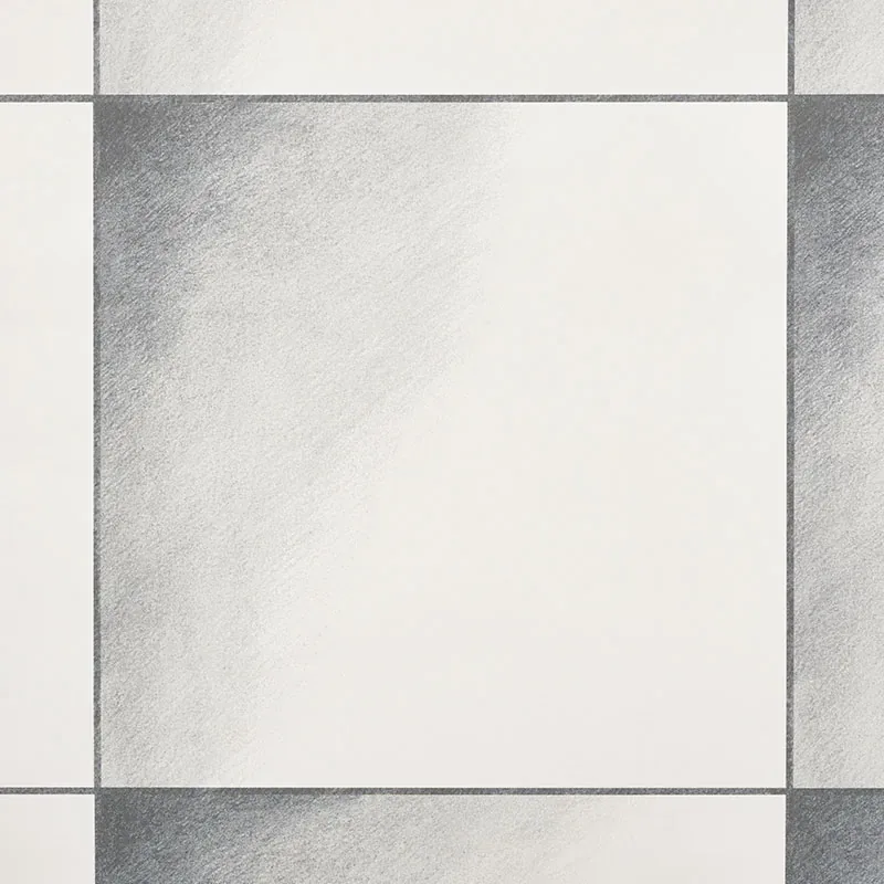 Linfea GREY Schumacher Wallpaper wallpaper - SKU 5009381