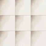 LINFEA NATURAL Schumacher Wallpaper wallpaper - SKU 5009380