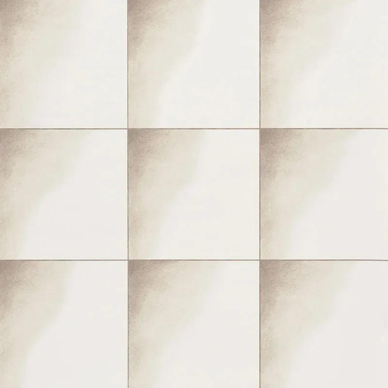 LINFEA NATURAL Schumacher Wallpaper wallpaper - SKU 5009380