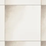 LINFEA NATURAL Schumacher Wallpaper wallpaper - SKU 5009380