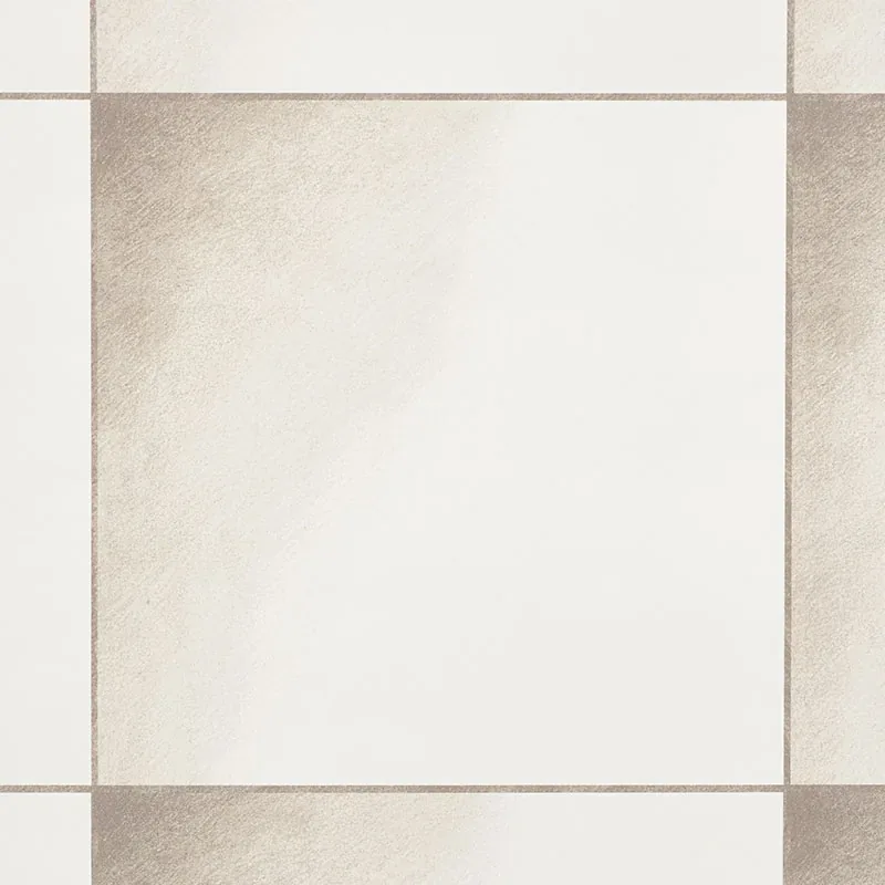 LINFEA NATURAL Schumacher Wallpaper wallpaper - SKU 5009380