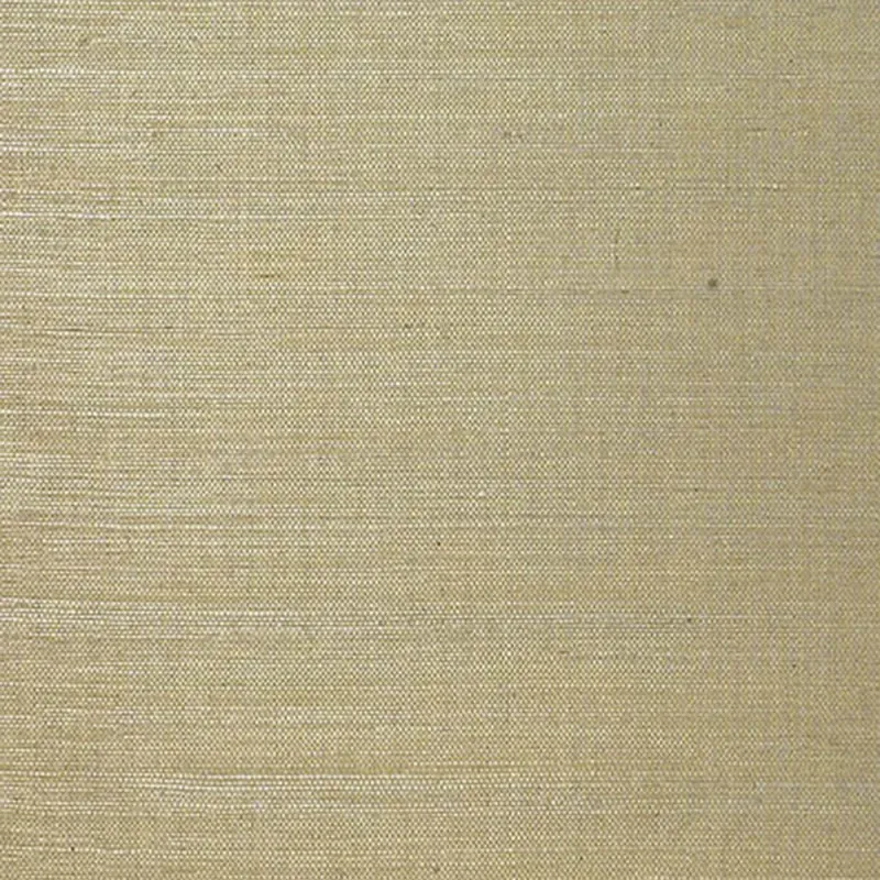 LINYI GROUND MIST Schumacher Wallpaper wallpaper - SKU 5003592