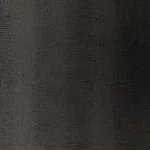 LIZARD - CARBON Schumacher Wallpaper | Wallpaper Twins LIZARD CARBON Schumacher Wallpaper wallpaper - SKU 5005841