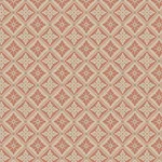 LOKA TERRACOTTA Schumacher Wallpaper wallpaper - SKU 4530