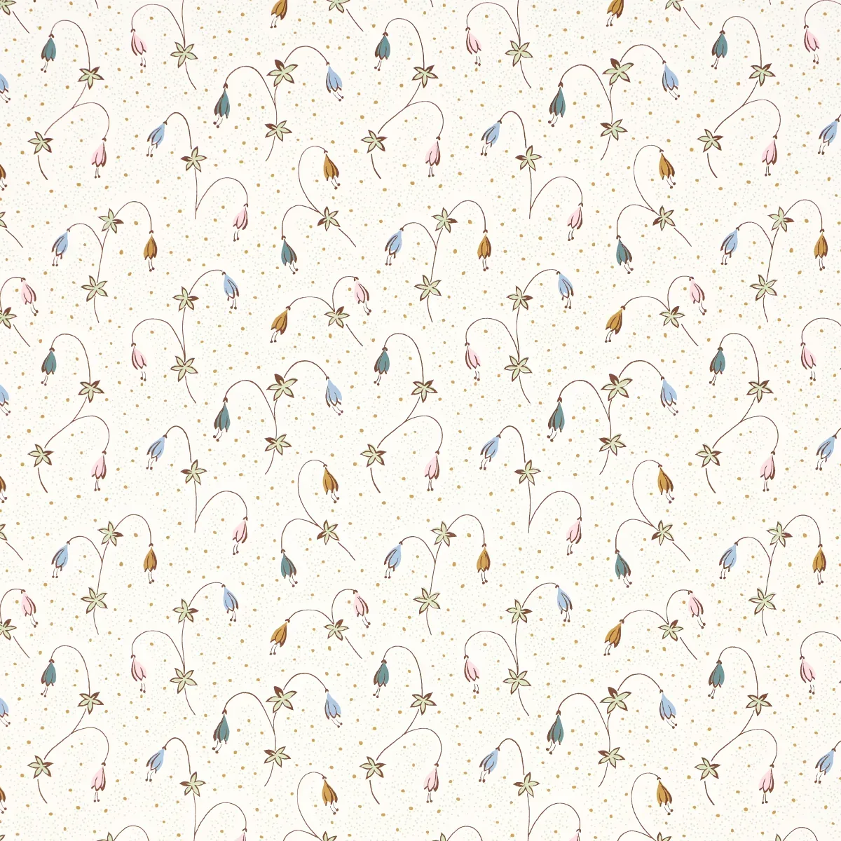 5015751 | LOLLY FLORAL – CONFETTI