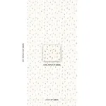 LOLLY FLORAL CONFETTI Schumacher Wallpaper wallpaper - SKU 5015751