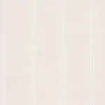 LORRAINE STRIPE - BLUSH Schumacher Wallpaper | Wallpaper Twi LORRAINE STRIPE BLUSH Schumacher Wallpaper wallpaper - SKU 5004584
