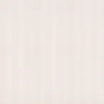LORRAINE STRIPE - BLUSH Schumacher Wallpaper | Wallpaper Twi LORRAINE STRIPE BLUSH Schumacher Wallpaper wallpaper - SKU 5004584