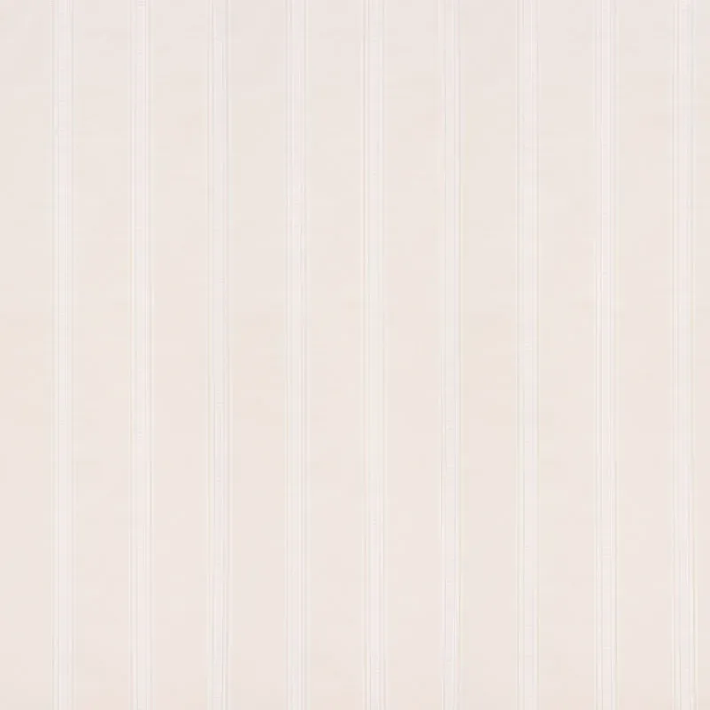 LORRAINE STRIPE - BLUSH Schumacher Wallpaper | Wallpaper Twi LORRAINE STRIPE BLUSH Schumacher Wallpaper wallpaper - SKU 5004584