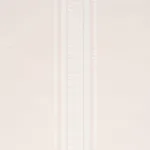 LORRAINE STRIPE - BLUSH Schumacher Wallpaper | Wallpaper Twi LORRAINE STRIPE BLUSH Schumacher Wallpaper wallpaper - SKU 5004584