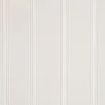 LORRAINE STRIPE - LIMESTONE Schumacher Wallpaper | Wallpaper LORRAINE STRIPE LIMESTONE Schumacher Wallpaper wallpaper - SKU 5004581