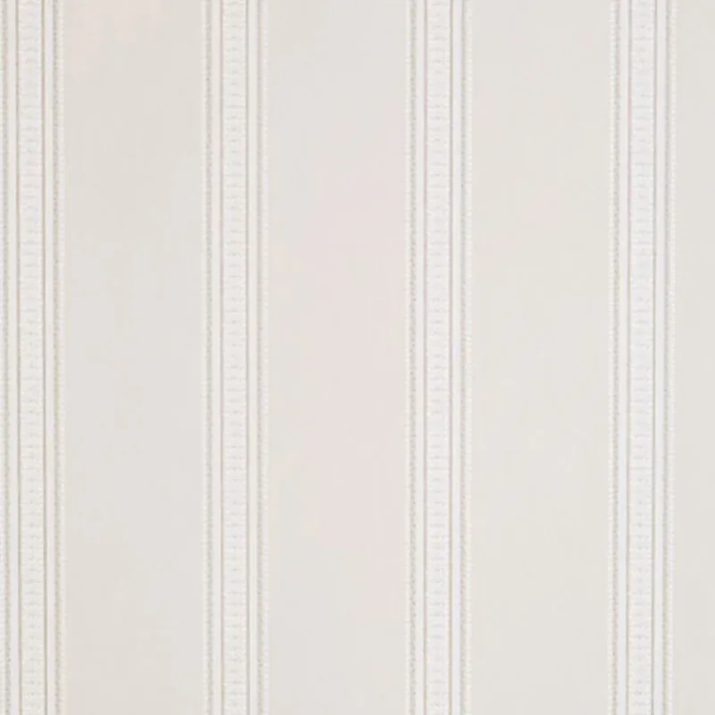 5004581 | LORRAINE STRIPE – LIMESTONE