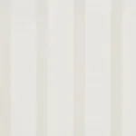 LORRAINE STRIPE LINEN Schumacher Wallpaper wallpaper - SKU 5004585