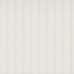 LORRAINE STRIPE LINEN Schumacher Wallpaper wallpaper - SKU 5004585