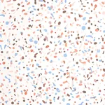 LOS COSMOS - DISCO Schumacher Wallpaper | Wallpaper Twins LOS COSMOS DISCO Schumacher Wallpaper wallpaper - SKU 5014560