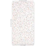LOS COSMOS - DISCO Schumacher Wallpaper | Wallpaper Twins LOS COSMOS DISCO Schumacher Wallpaper wallpaper - SKU 5014560