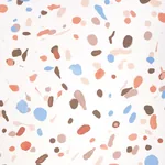 LOS COSMOS - DISCO Schumacher Wallpaper | Wallpaper Twins LOS COSMOS DISCO Schumacher Wallpaper wallpaper - SKU 5014560