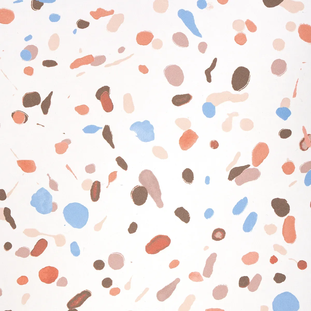 LOS COSMOS - DISCO Schumacher Wallpaper | Wallpaper Twins LOS COSMOS DISCO Schumacher Wallpaper wallpaper - SKU 5014560