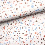 LOS COSMOS - DISCO Schumacher Wallpaper | Wallpaper Twins LOS COSMOS DISCO Schumacher Wallpaper wallpaper - SKU 5014560