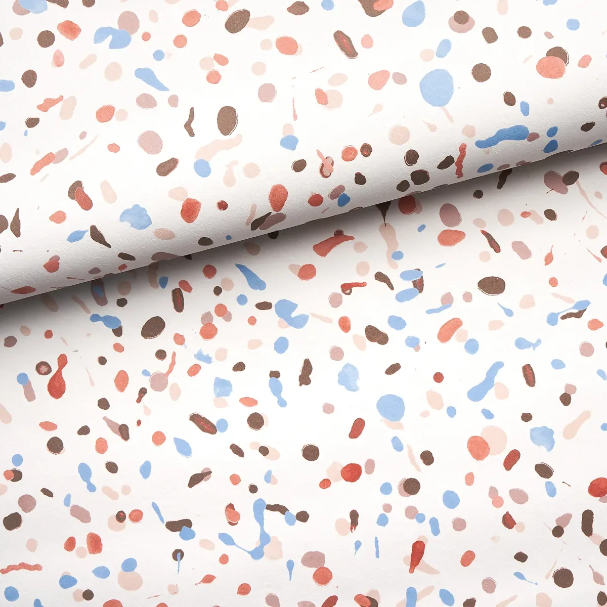 LOS COSMOS - DISCO Schumacher Wallpaper | Wallpaper Twins LOS COSMOS DISCO Schumacher Wallpaper wallpaper - SKU 5014560