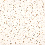 LOS COSMOS - EARTH Schumacher Wallpaper | Wallpaper Twins LOS COSMOS EARTH Schumacher Wallpaper wallpaper - SKU 5014562