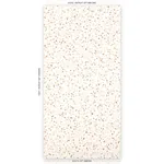 LOS COSMOS - EARTH Schumacher Wallpaper | Wallpaper Twins LOS COSMOS EARTH Schumacher Wallpaper wallpaper - SKU 5014562