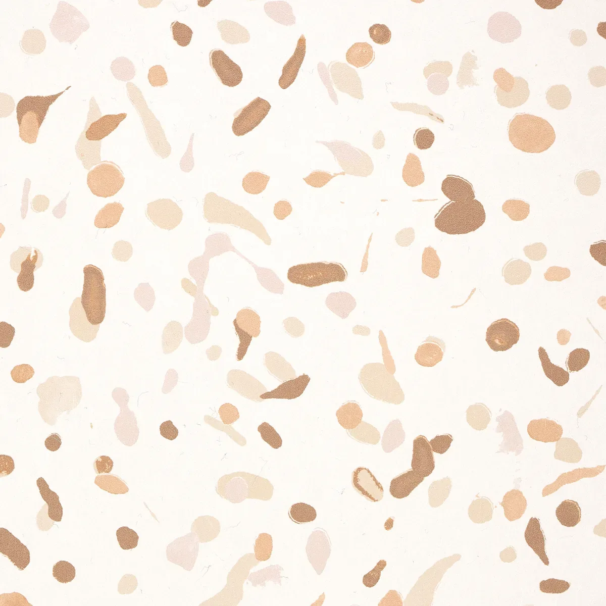 LOS COSMOS - EARTH Schumacher Wallpaper | Wallpaper Twins LOS COSMOS EARTH Schumacher Wallpaper wallpaper - SKU 5014562