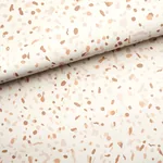 LOS COSMOS - EARTH Schumacher Wallpaper | Wallpaper Twins LOS COSMOS EARTH Schumacher Wallpaper wallpaper - SKU 5014562