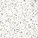 LOS COSMOS - MOSS Schumacher Wallpaper | Wallpaper Twins LOS COSMOS MOSS Schumacher Wallpaper wallpaper - SKU 5014561