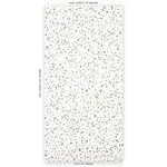 LOS COSMOS - MOSS Schumacher Wallpaper | Wallpaper Twins LOS COSMOS MOSS Schumacher Wallpaper wallpaper - SKU 5014561