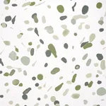 LOS COSMOS - MOSS Schumacher Wallpaper | Wallpaper Twins LOS COSMOS MOSS Schumacher Wallpaper wallpaper - SKU 5014561