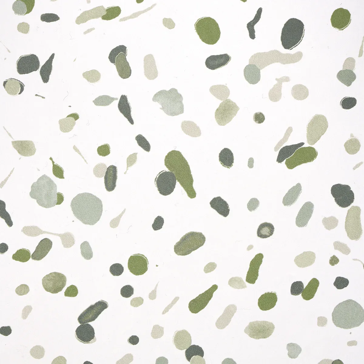 LOS COSMOS - MOSS Schumacher Wallpaper | Wallpaper Twins LOS COSMOS MOSS Schumacher Wallpaper wallpaper - SKU 5014561