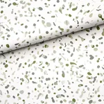 LOS COSMOS - MOSS Schumacher Wallpaper | Wallpaper Twins LOS COSMOS MOSS Schumacher Wallpaper wallpaper - SKU 5014561