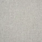 LOTTE - DOVE Schumacher Wallpaper | Wallpaper Twins LOTTE DOVE Schumacher Wallpaper wallpaper - SKU 5010040