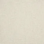 LOTTE LIMESTONE Schumacher Wallpaper wallpaper - SKU 5010042
