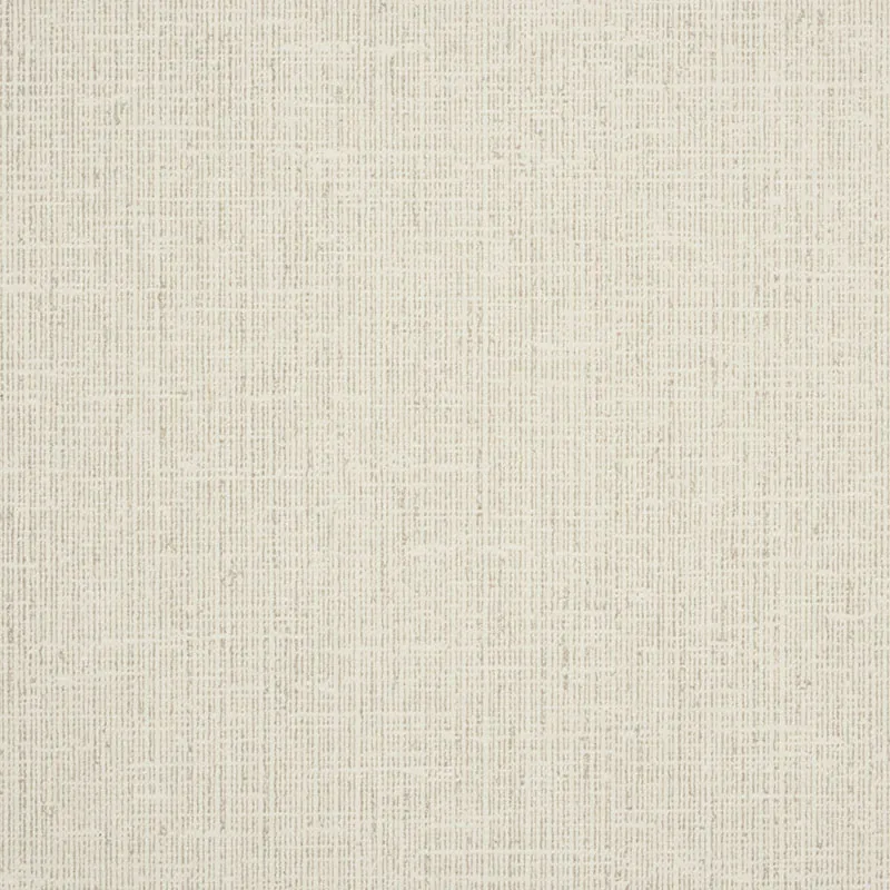 5010042 | LOTTE – LIMESTONE