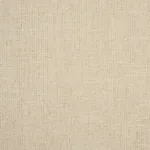 LOTTE LINEN Schumacher Wallpaper wallpaper - SKU 5010043