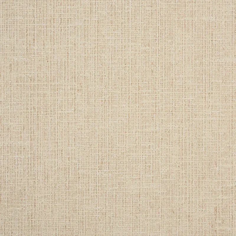 5010043 | LOTTE – LINEN