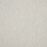 LOTTE WHITEWASH Schumacher Wallpaper wallpaper - SKU 5010041