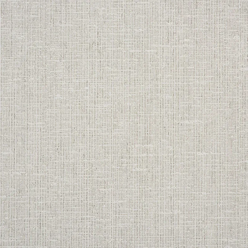 LOTTE WHITEWASH Schumacher Wallpaper wallpaper - SKU 5010041